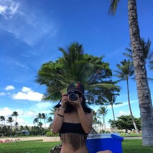 Meet your Posher, Aiga